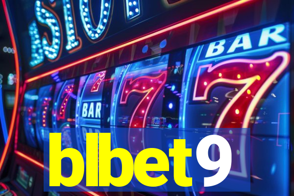 blbet9