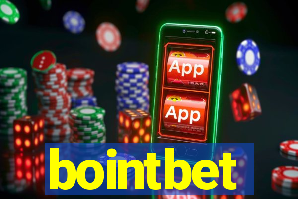 bointbet