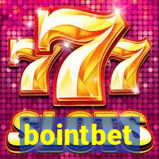 bointbet