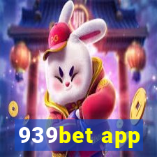 939bet app