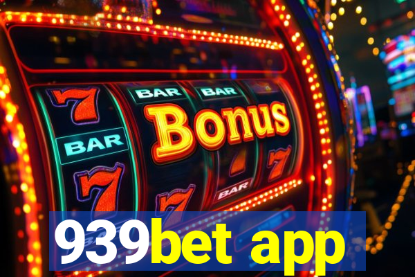 939bet app