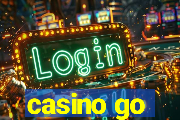 casino go