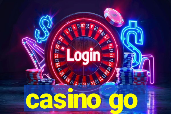 casino go