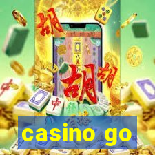 casino go