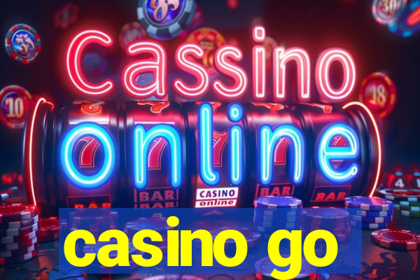 casino go