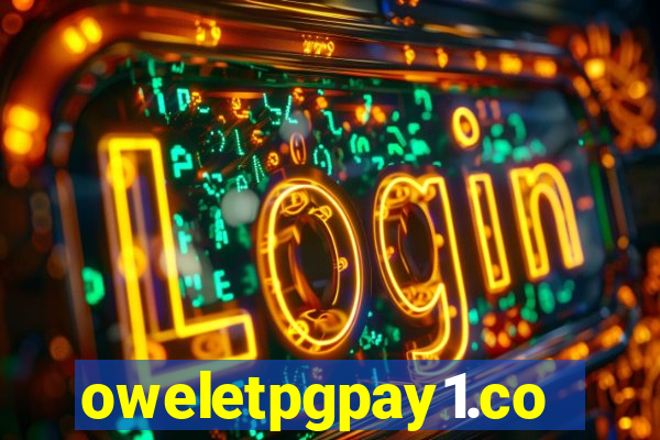 oweletpgpay1.com