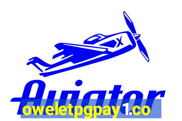 oweletpgpay1.com