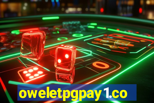 oweletpgpay1.com