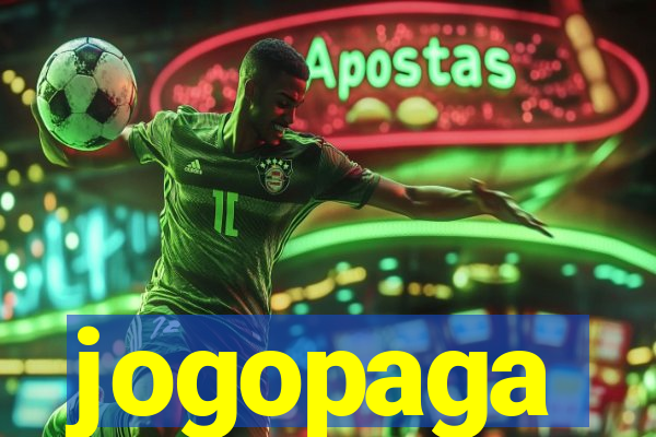 jogopaga