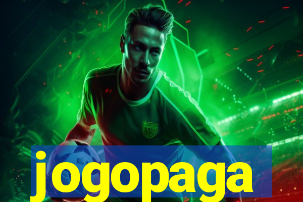 jogopaga