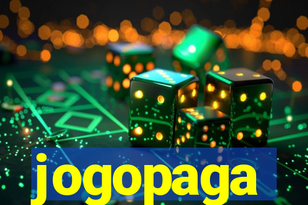 jogopaga