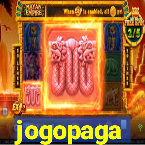 jogopaga