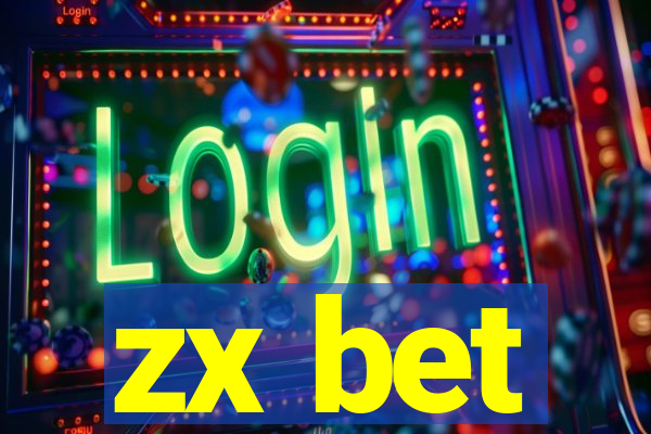 zx bet