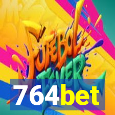 764bet