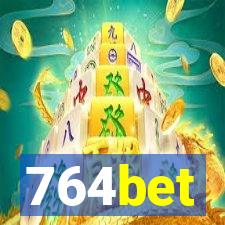 764bet