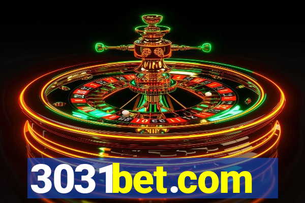 3031bet.com