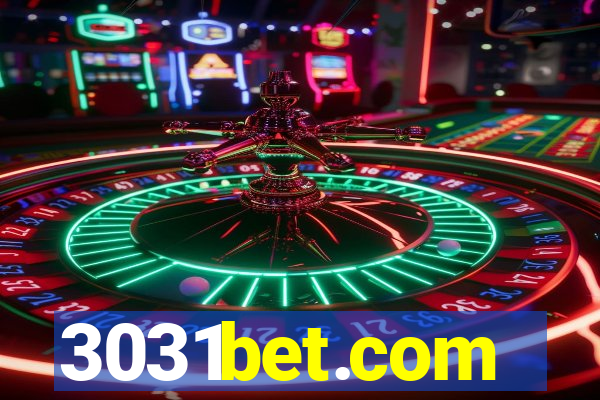 3031bet.com