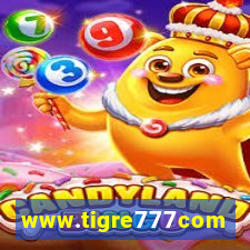 www.tigre777com