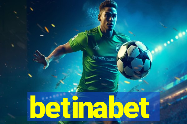 betinabet