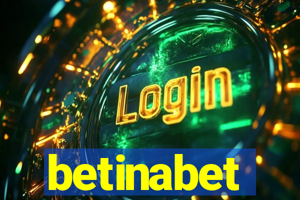 betinabet