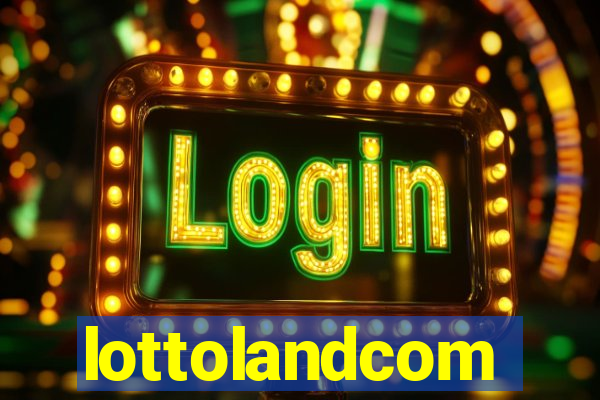 lottolandcom