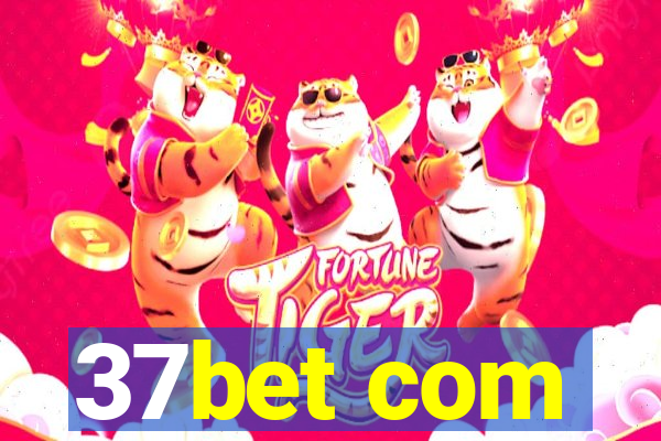 37bet com