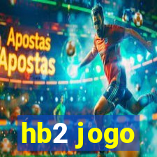 hb2 jogo