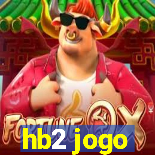 hb2 jogo