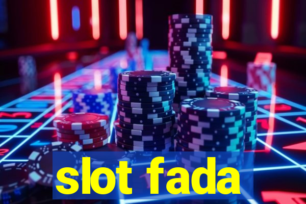 slot fada