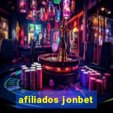 afiliados jonbet