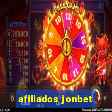 afiliados jonbet