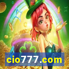 cio777.com