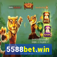 5588bet.win