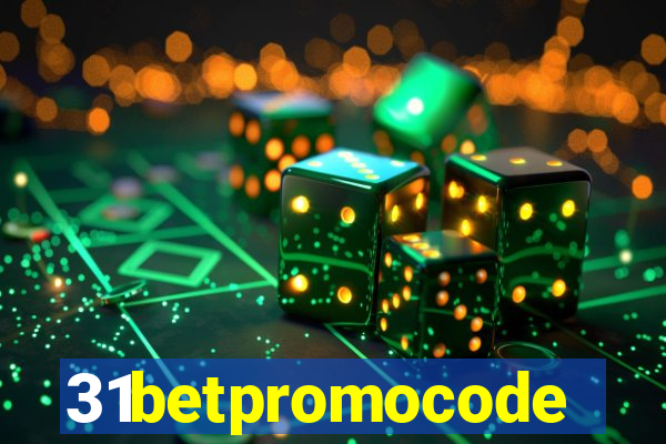 31betpromocode