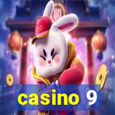 casino 9