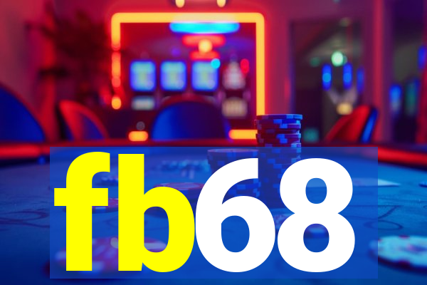 fb68