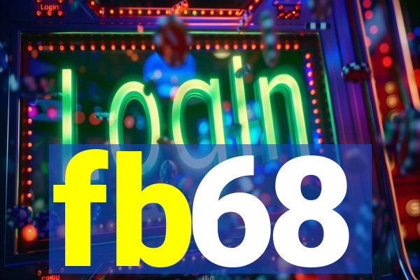 fb68