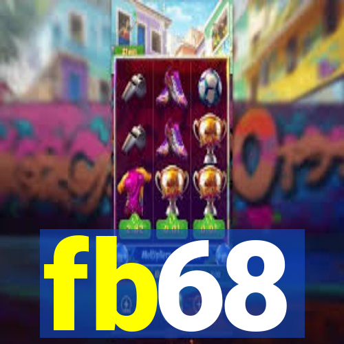 fb68