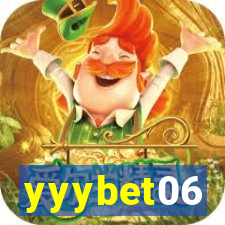 yyybet06