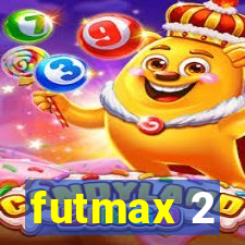 futmax 2