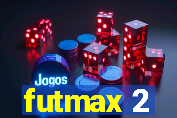 futmax 2