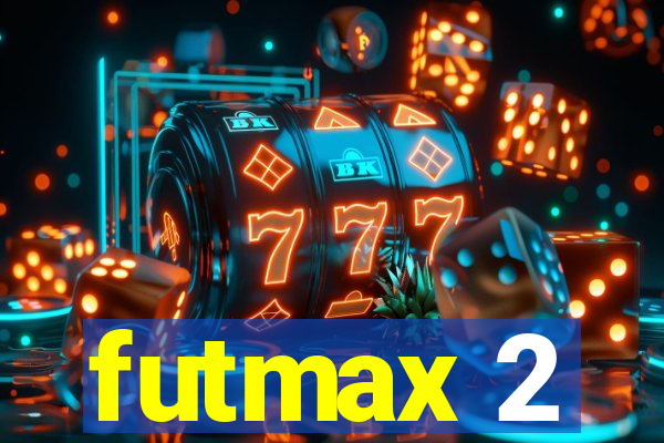 futmax 2