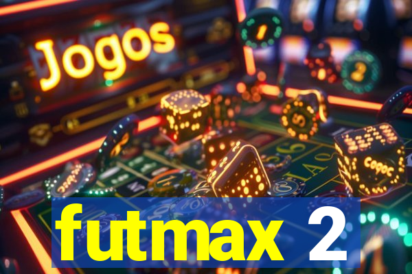 futmax 2