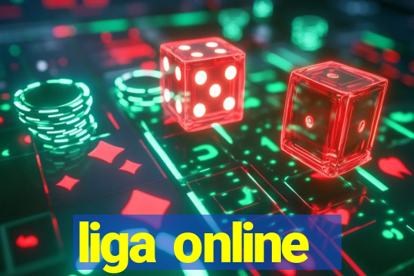 liga online