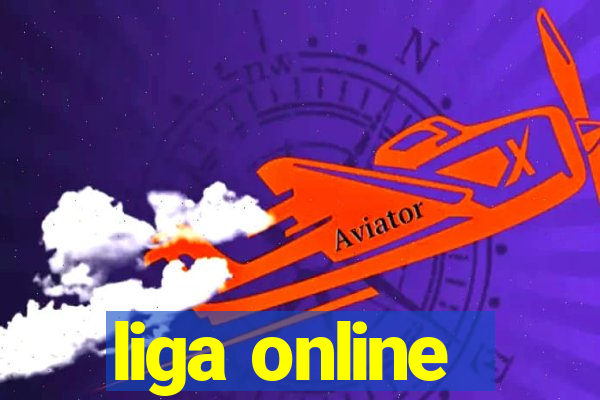 liga online