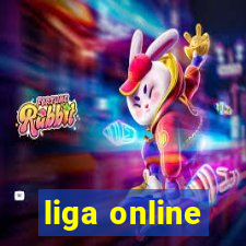 liga online