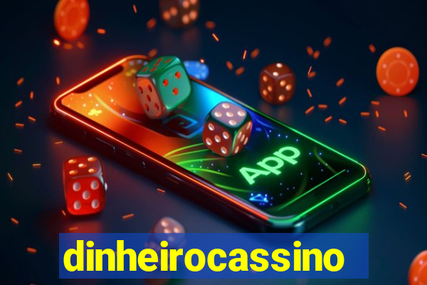 dinheirocassino