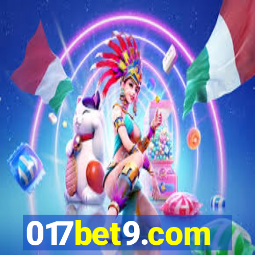 017bet9.com