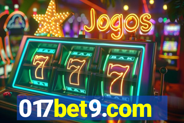 017bet9.com