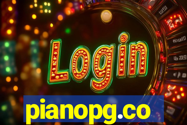 pianopg.co